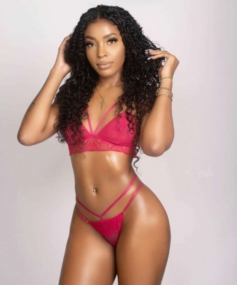 Анкета проститутки Ангелина - город Чердаклы, 23 года, №10300