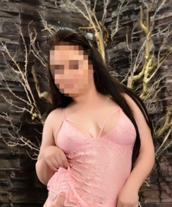 Анкета проститутки Яна - город Чердаклы, 29 лет, №12660