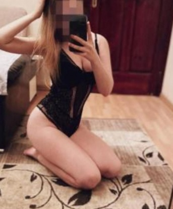 Анкета проститутки Елена - город Чердаклы, 28 лет, №9816